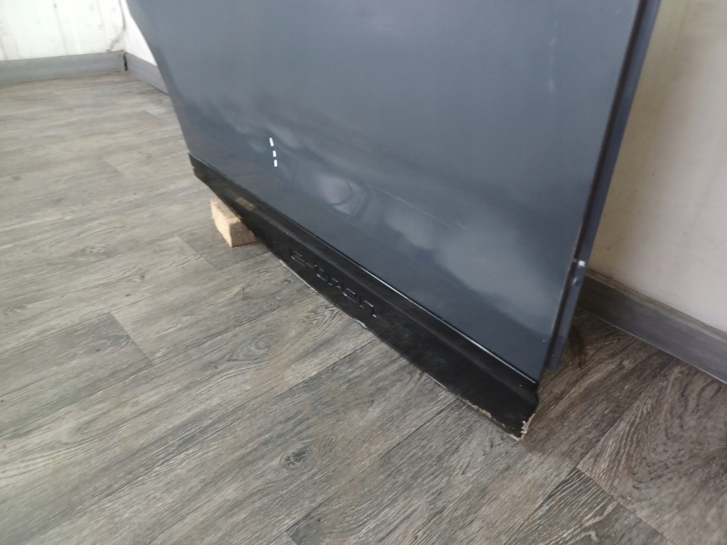 фото №9, Двері --- audi a6 c9 e-tron etron ---- kombi --- задня правий задні праве