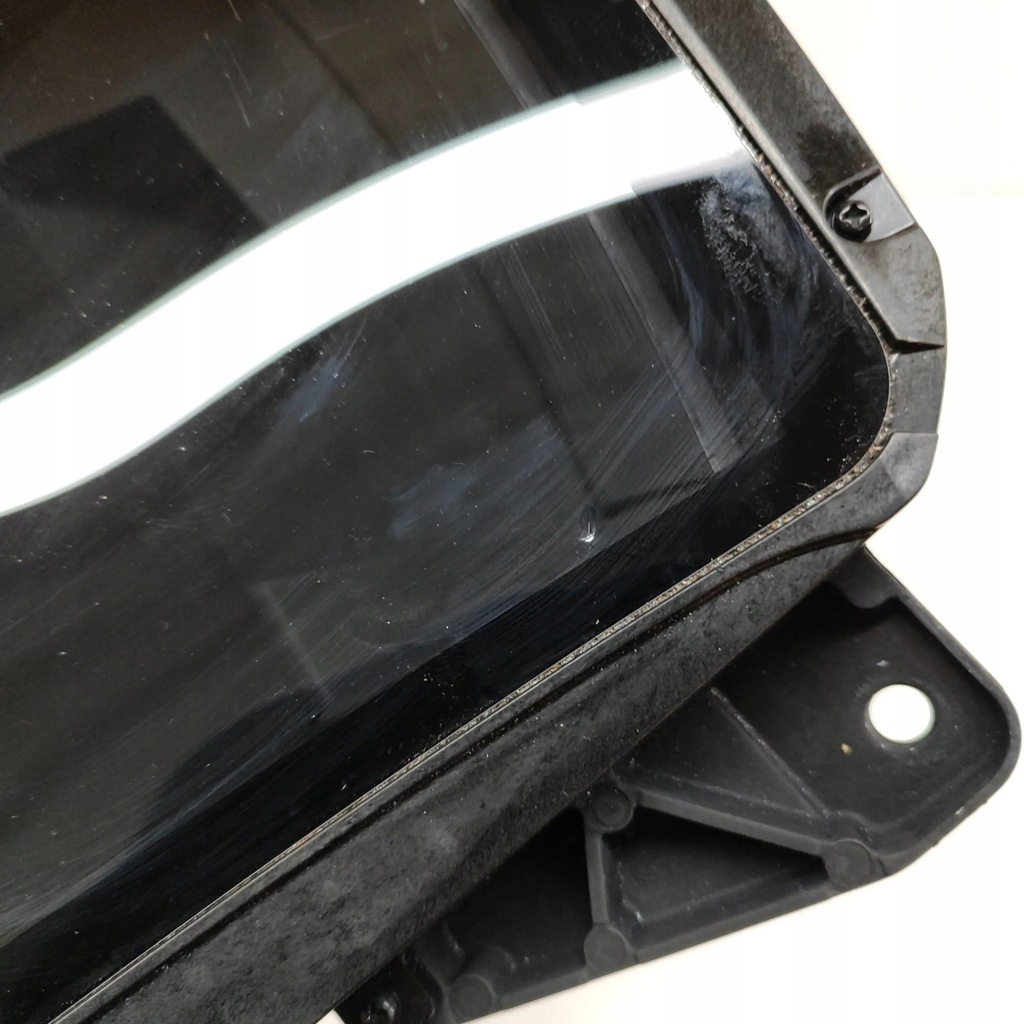 фото №7, Bmw i4 2022 дисплей head up