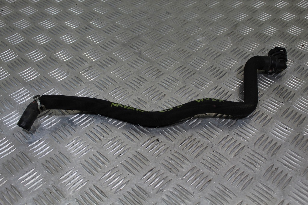 фото №1, Wąż шланг wody navara iv 4 d23 np300