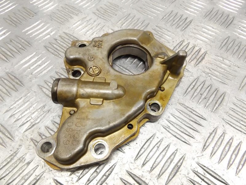 Купити Mazda 2 1.3 насос оливи масляна