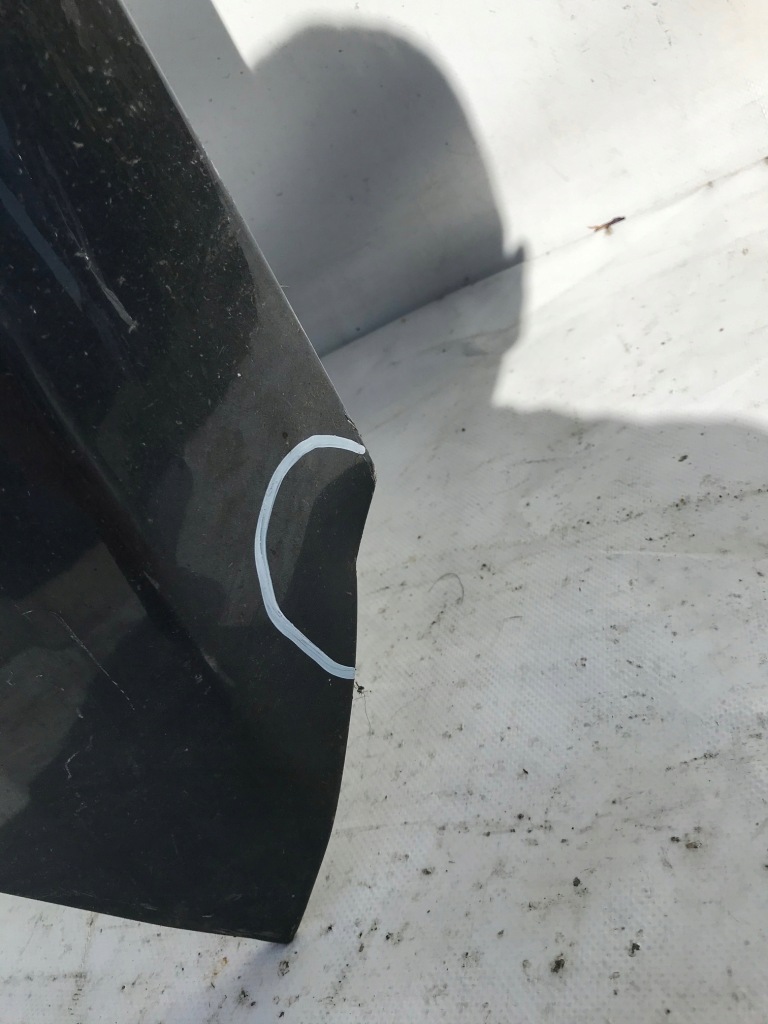 Mercedes w212 a212 212 e-klasa капот крышка перед в Украине