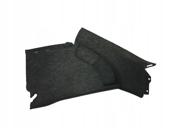 фото №1, Vw beetle оббивка правий задня 5c5867428d