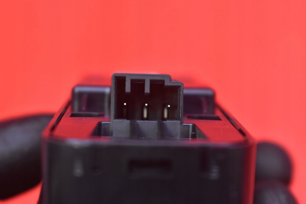 фото №8, Панель управление окон 31334346 volvo v60 1 i 10-13