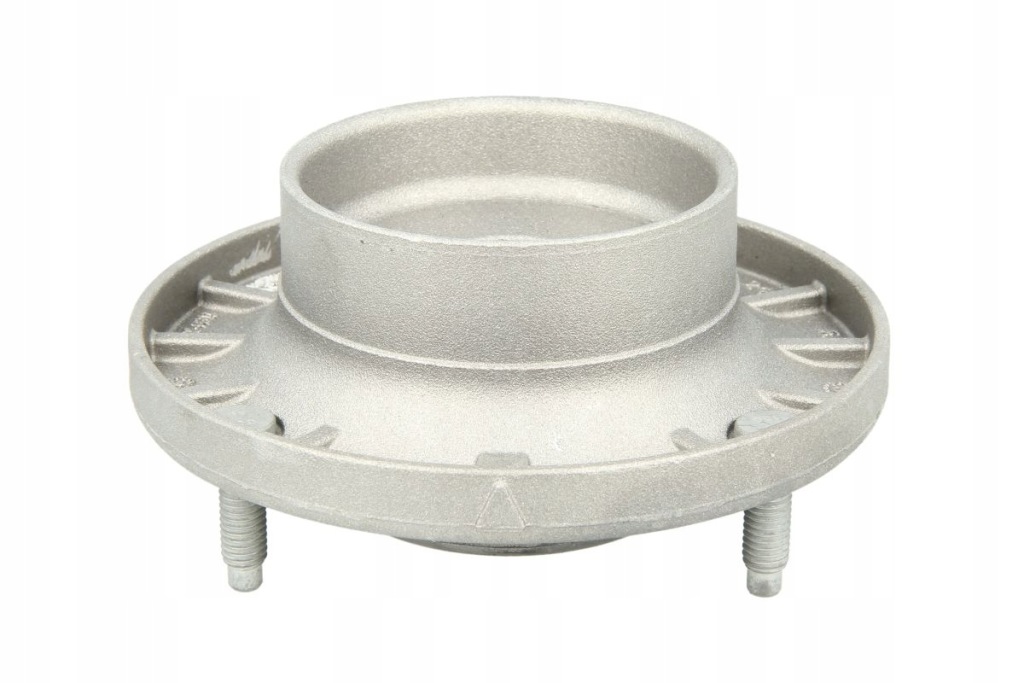 фото №1, Верхний кронштейн амортизатора febi 48722