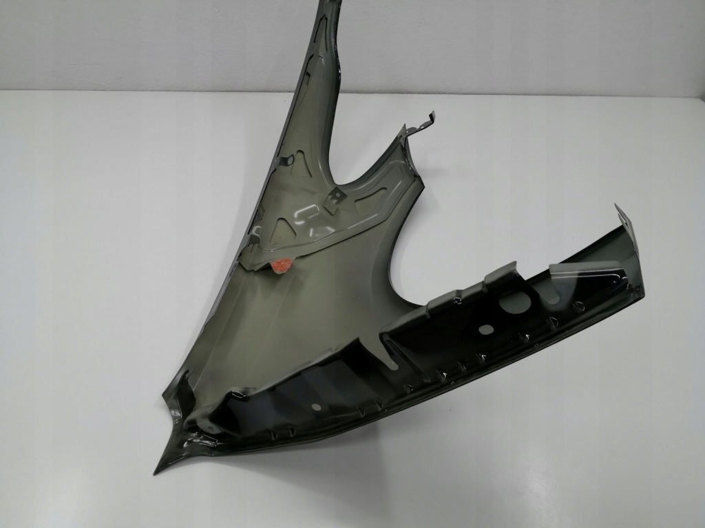 Крыло  tesla 3 3 левое  перед Цена