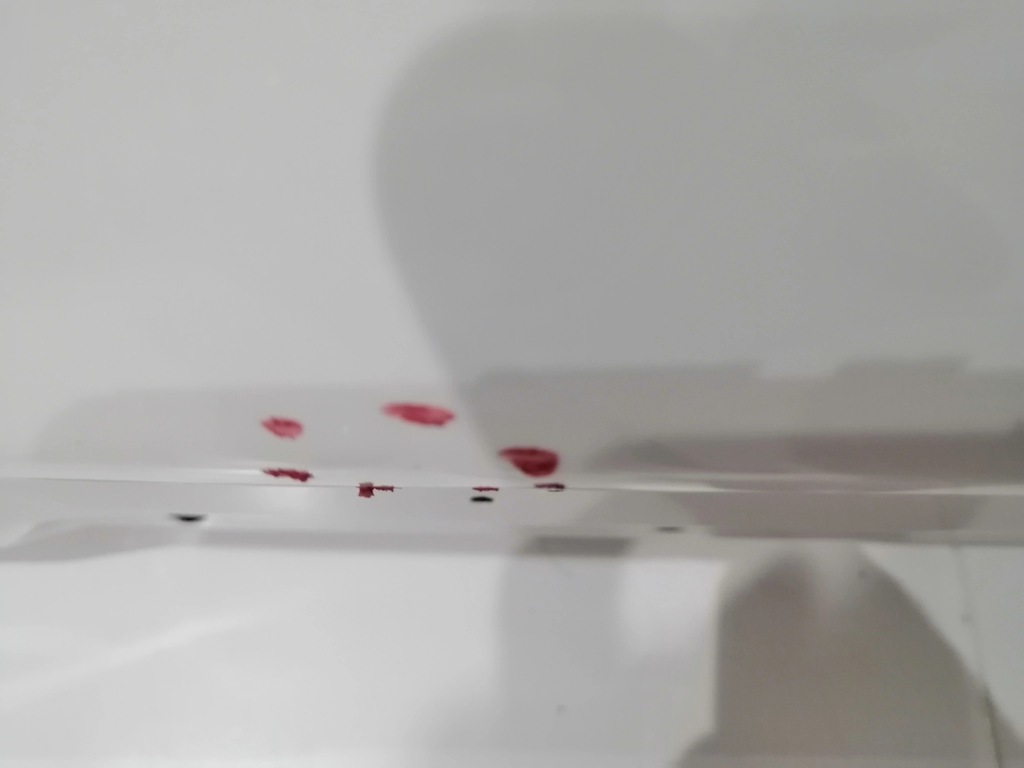 фото №9, Двері ліва передні перед ford mustang mach e