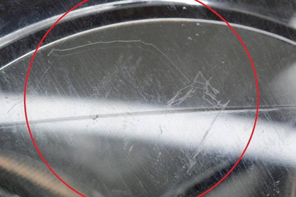 фото №8, Vauxhall movano b фара передний правый 8200501939 2015 rhd 17070908 uks