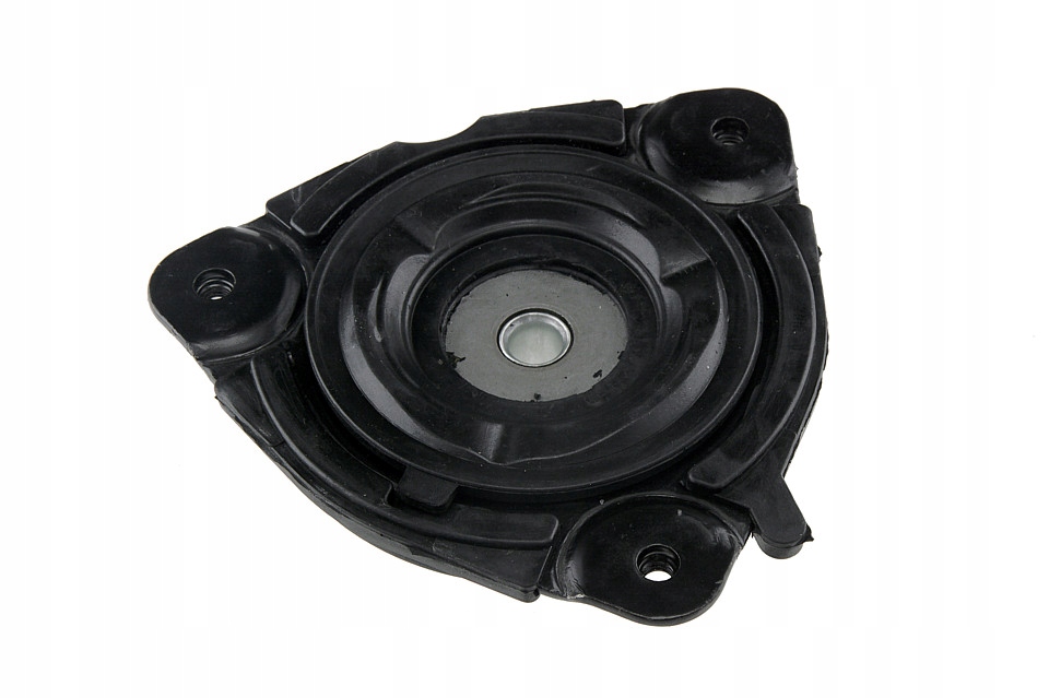 фото №9, Nty ad-ns-055 набір ремонтний, кронштейн амортизатора