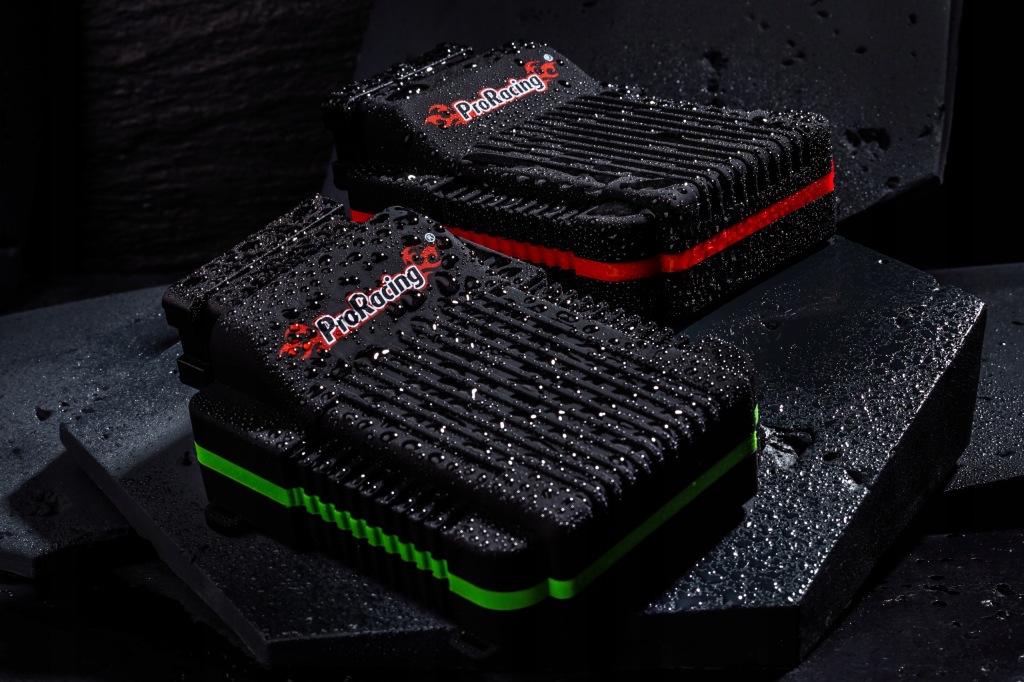 фото №6, Чіп unicate mini countryman one 2.0 sd r60 143 km