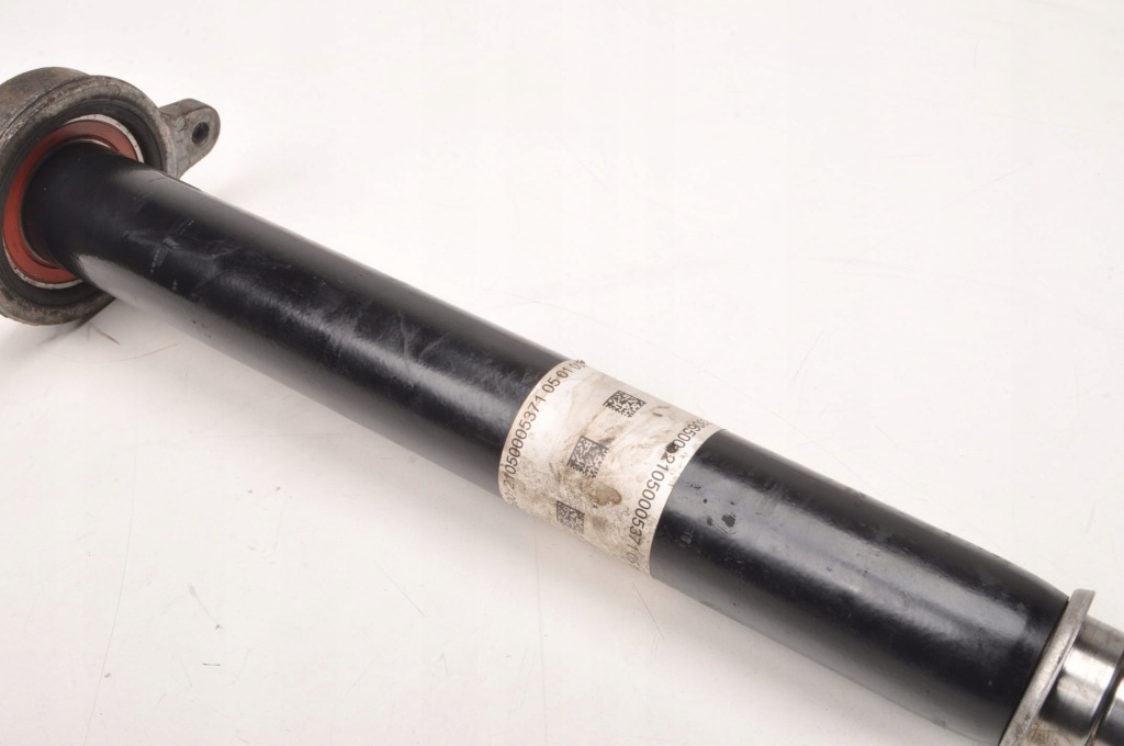 Mercedes cla w118 w177 приводной вал правая длинная a1773306500 Недорого