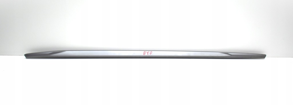 Купить Audi a3 8y0 s line правый  порог молдинг порог оригинал