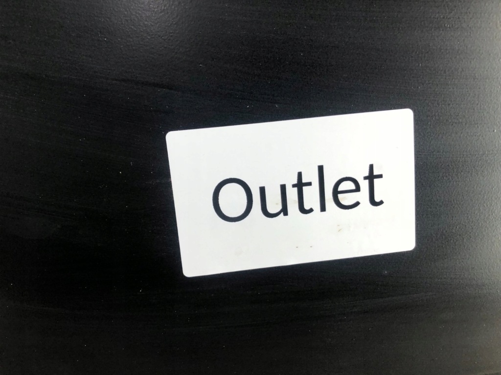 Купити Ford transit vi mk6 2006-2013 ремкомплект обшивка двері передніх лівих