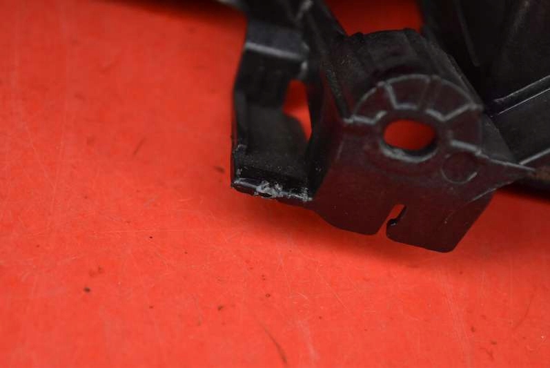 фото №9, Приборная панель приборная консоль приборная панель подушка безопасности eu mercedes e-klasa w212 09-13