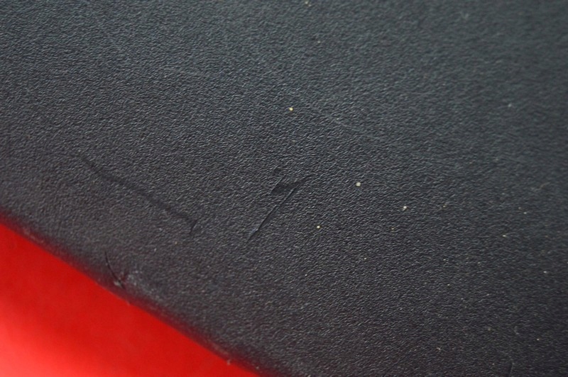 фото №9, Бардачок пассажира eu mitsubishi lancer 8 viii 07-11