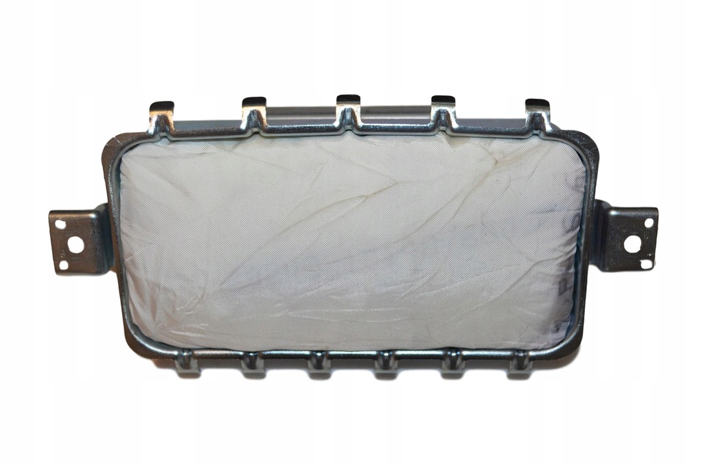 фото №1, Kia venga подушка пассажира подушка безопасности