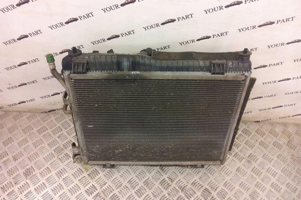 фото №9, Pas передній ford ecosport c1b18c607fd 1.0l бензиновий 92kw 2017