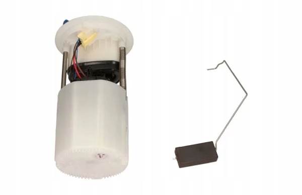 Купить Насос pal. электрическая fiat модуль