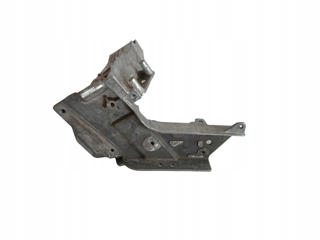 фото №1, Кронштейн кронштейн поперечина перед лівий a2536210600 mercedes x253