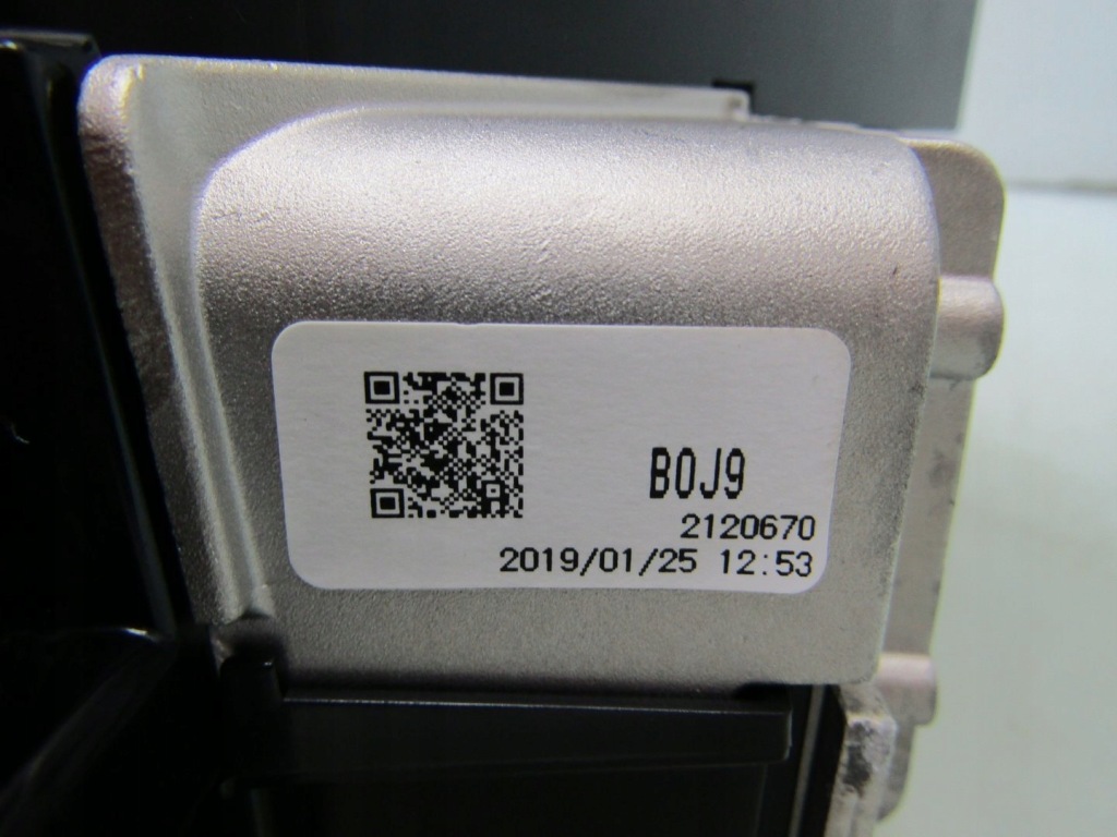 Mazda 3 bp iv 19r дисплей панель проекційний дисплей head up mnss Київ