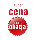 фото №8, Opel zafira a 2.0 d 2.2 d 74-92kw гаситель средний