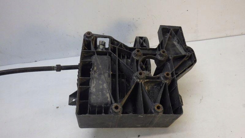 фото №6, Педаль педали газа сцепления jumper ducato boxer 1349820080 0280755049