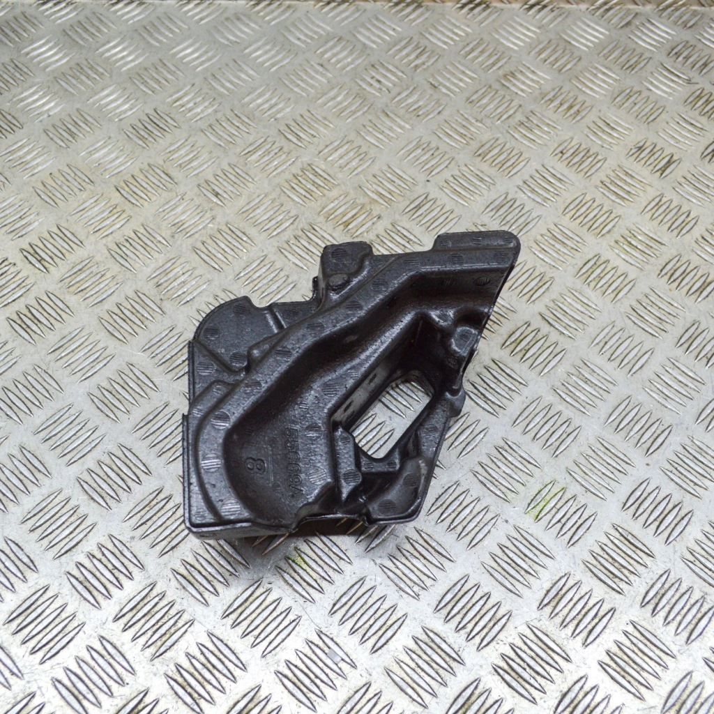 Tesla model 3 2019 інше частини салону автомобіля Доставка