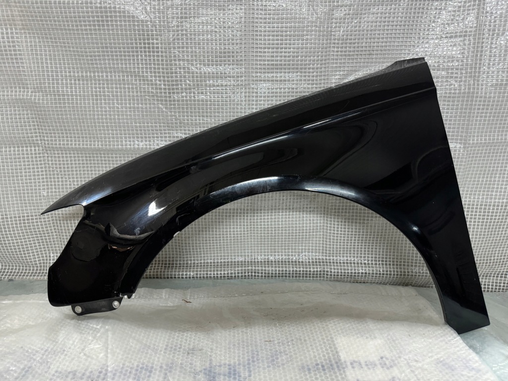 фото №1, Audi a3 8v0 13- лівий передній крила