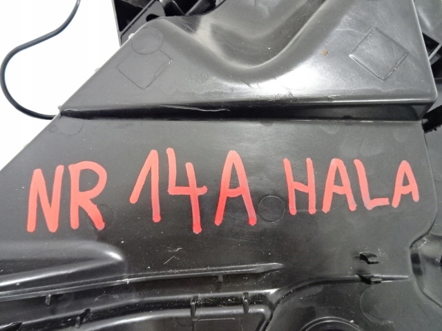 фото №10, Peugeot 308 ii t9 kombi sw 2.0 bluehdi бак adblue