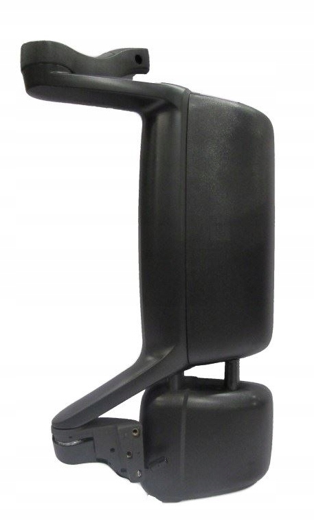 фото №1, Дзеркало volvo fh n/typ ліва з підігрівом