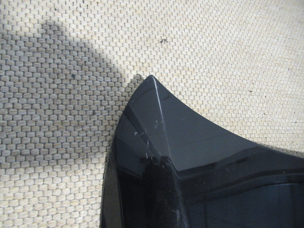 фото №11, Капот bmw 6 f06 f12 f13 оригинал