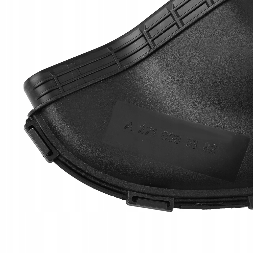 фото №8, Wąż впуск воздуха 271 090 03 82 73cm 16cm