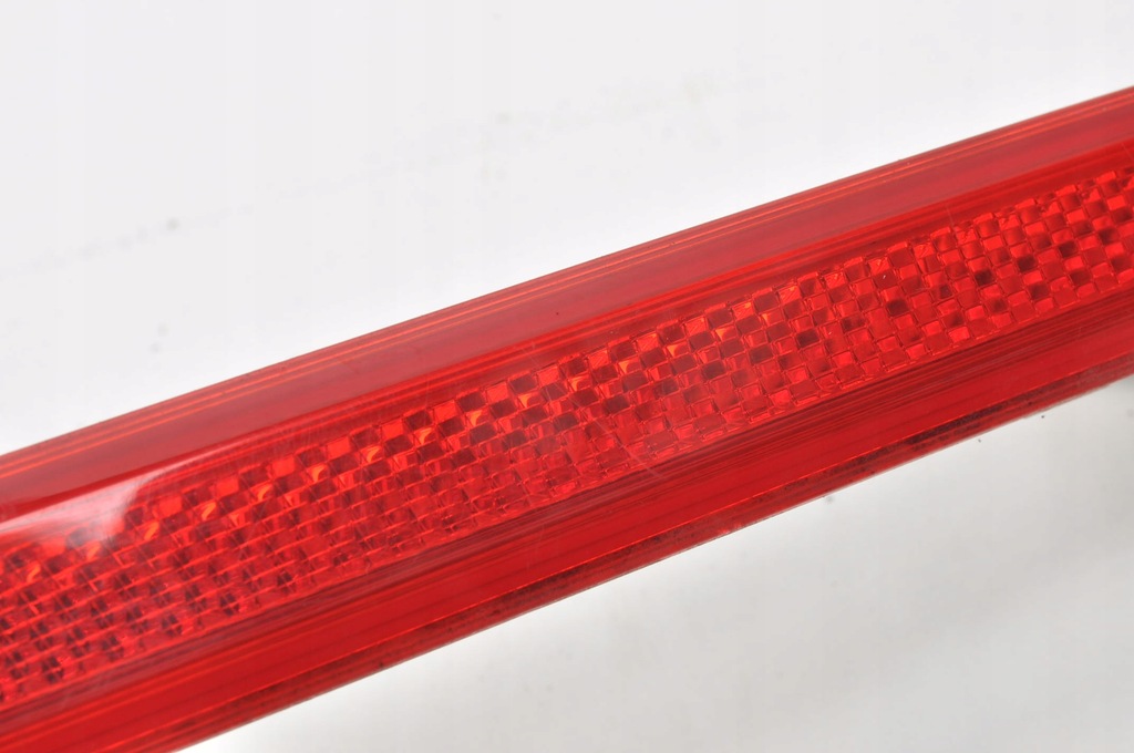 фото №1, Volvo xc40 ii лампа протитуманна задня задня 32228783