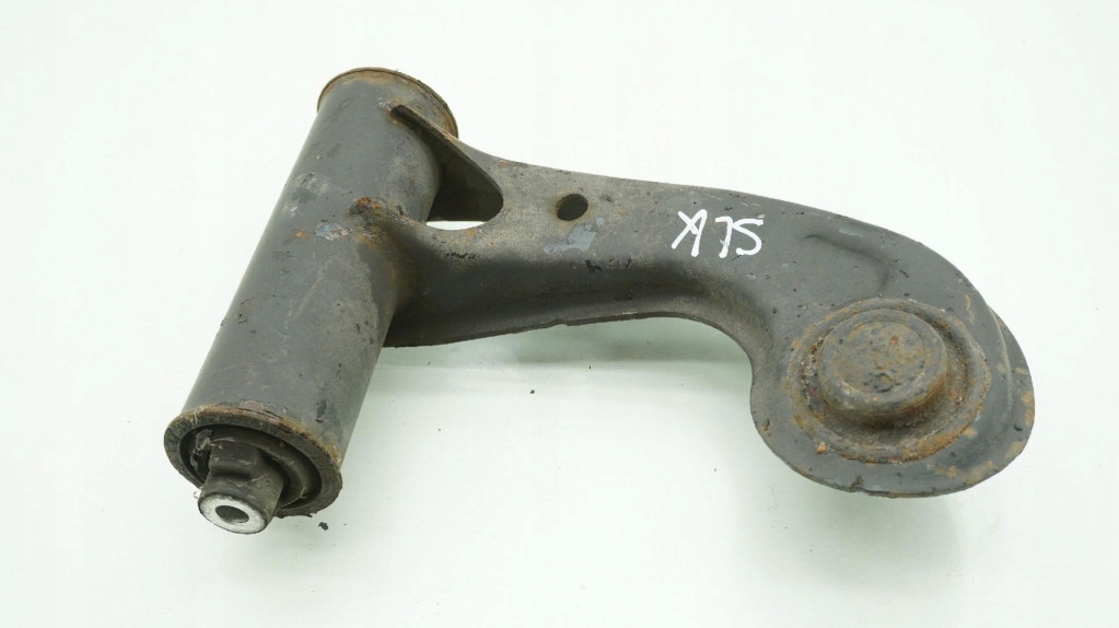 фото №2, Рычаг левый перед передний mercedes slk r170