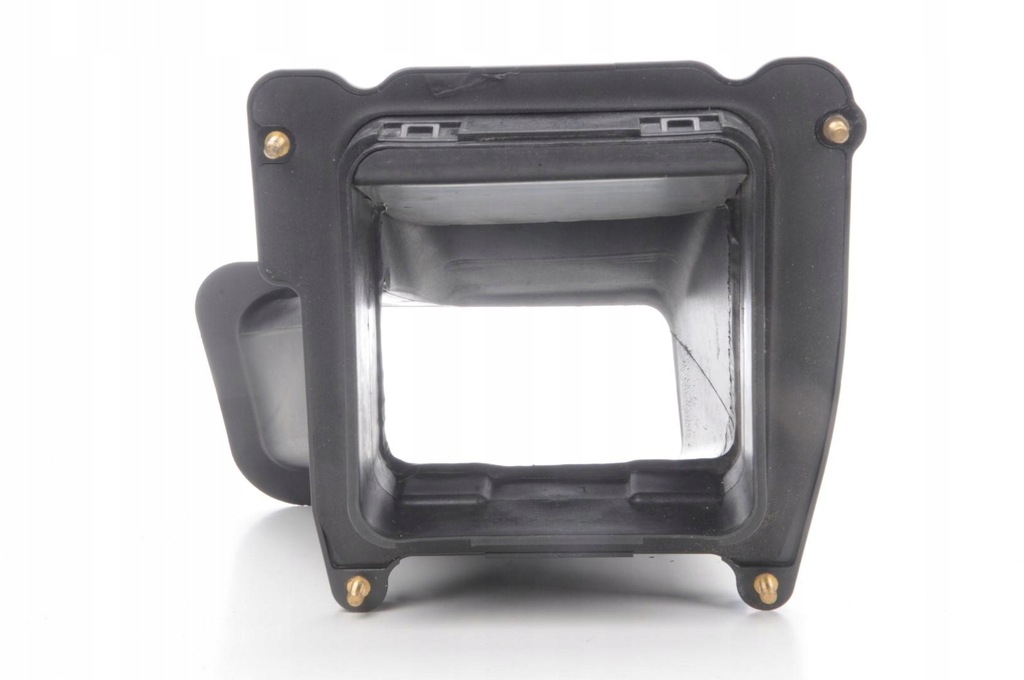 фото №3, Aston martin db11 5.2 воздуховод воздуха