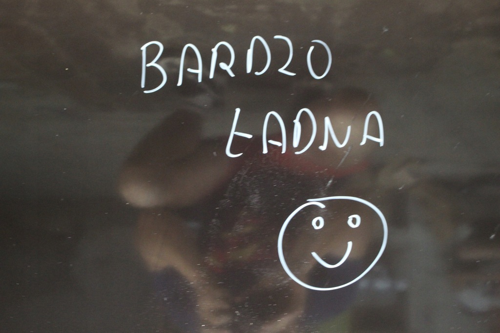 фото №11, Капот porsche macan 95b