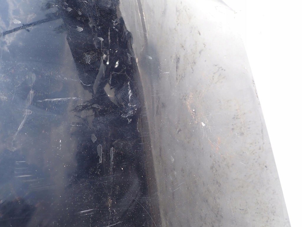 фото №10, Honda jazz ii 2 01-08 капот кришка двигуна