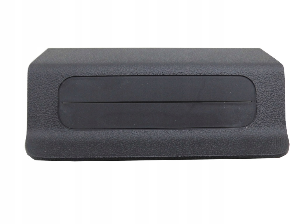 фото №1, Накладка выход поперечина правая peugeot partner rifter