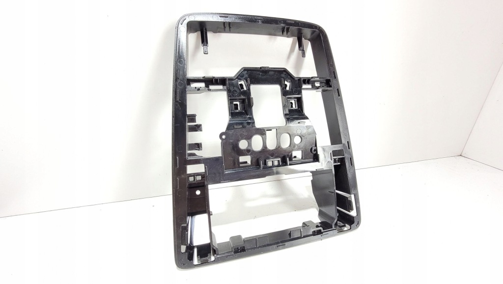 Купити Частина салону opel insignia a 13251594