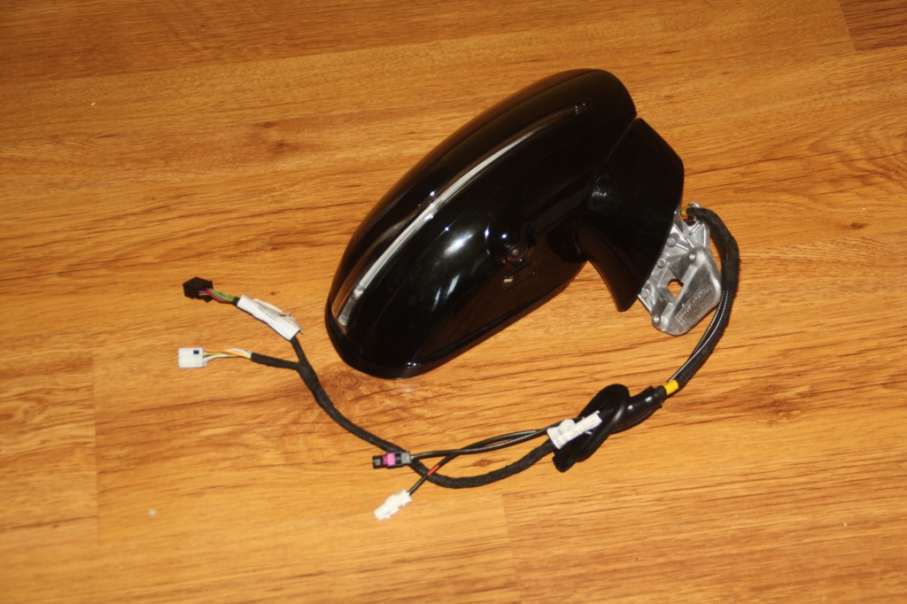 W238 c238 lifting gps антена камера a0009056112 Зі Шроту