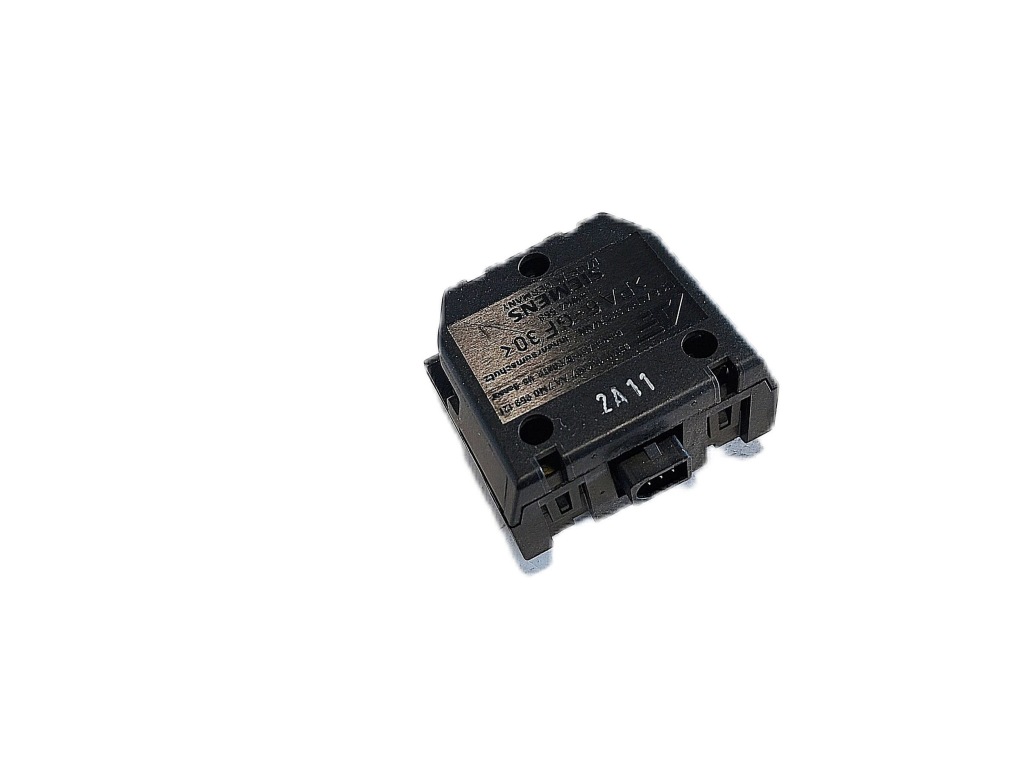 Купити Dw sharan датчик руху 7m0959121