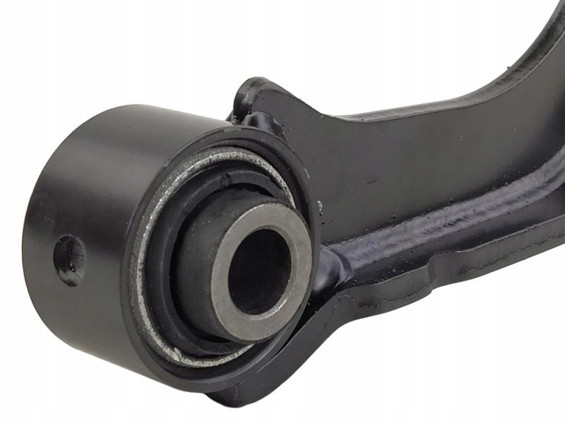 фото №5, Lemforder 35463 01 рычаг, подвеска колеса