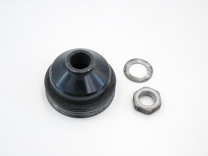 фото №1, Колесо генератора 1.6 8v megane scenic 1 logan clio 2 kangoo thalia