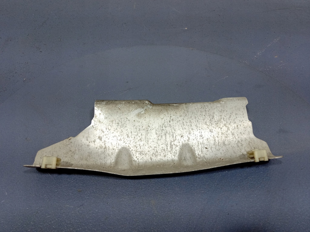 Bmw x4 f98 f97 ізоляція захист теплова 7394751 в Україні