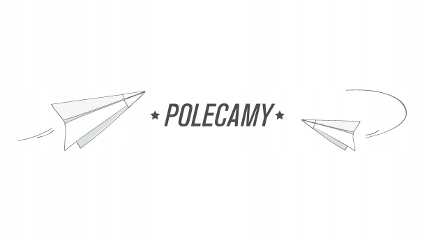 фото №9, Адаптер конвертер usb роз'єм прикурювача 12v