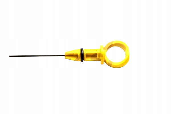 фото №4, Fast ft80341 щуп масляна