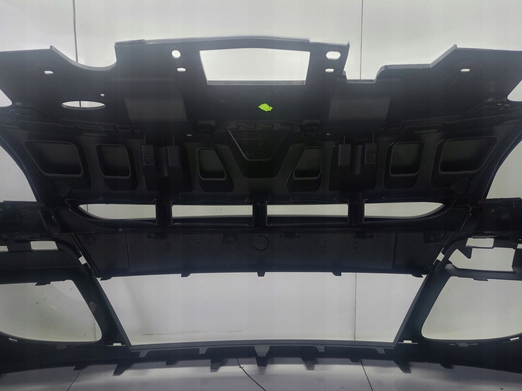 фото №9, Renault megane iii 3 cc coupe 10-12