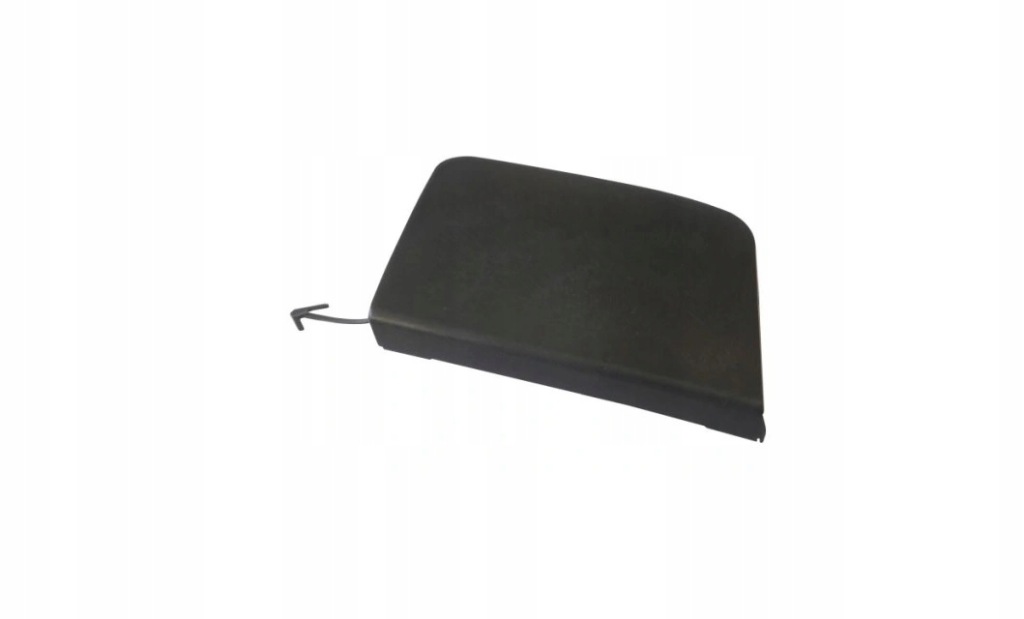 фото №1, Toyota оригинальный номер 52128-f4901 заглушка фаркоп буксировочный