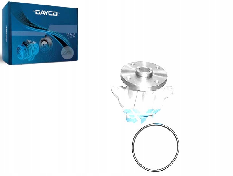 фото №5, Насос wody hyundai