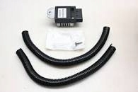 фото №1, 68023333aa реле вентилятора