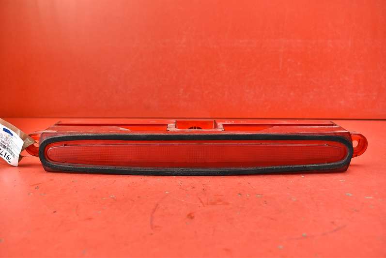 фото №1, Свет стоп-сигнал mazda 6 1 i gg 5d hb lift 06r